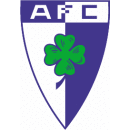 Anadia FC